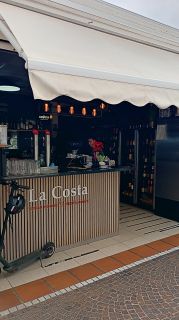 GC-Shopping Tropical (P Ingles) 2026-18.jpg